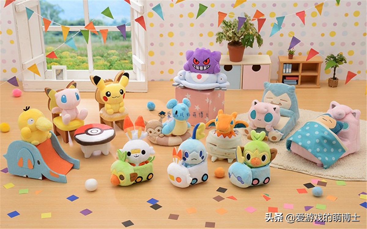 宝可梦剑盾闪光初始御三家怎么刷,宝可梦剑盾极巨巢穴御三家