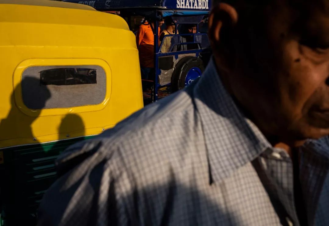 王员外图片,王员外摄影剪辑