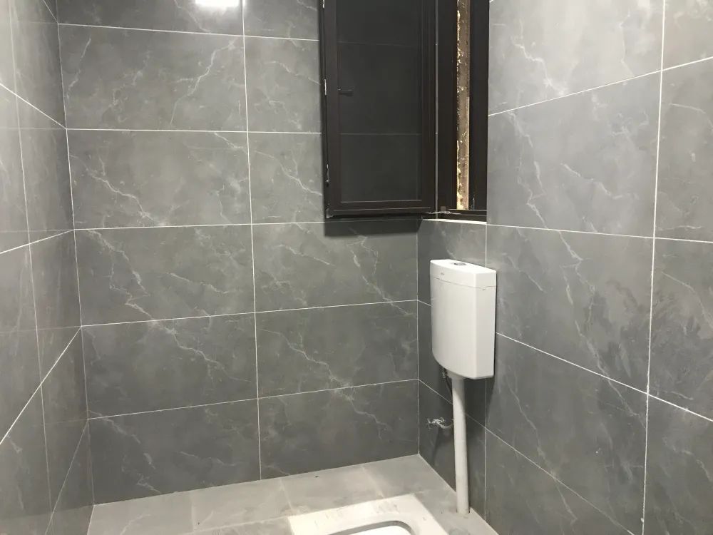 服务至上感谢顾客对我们的认可,服务至上感谢大家的信任