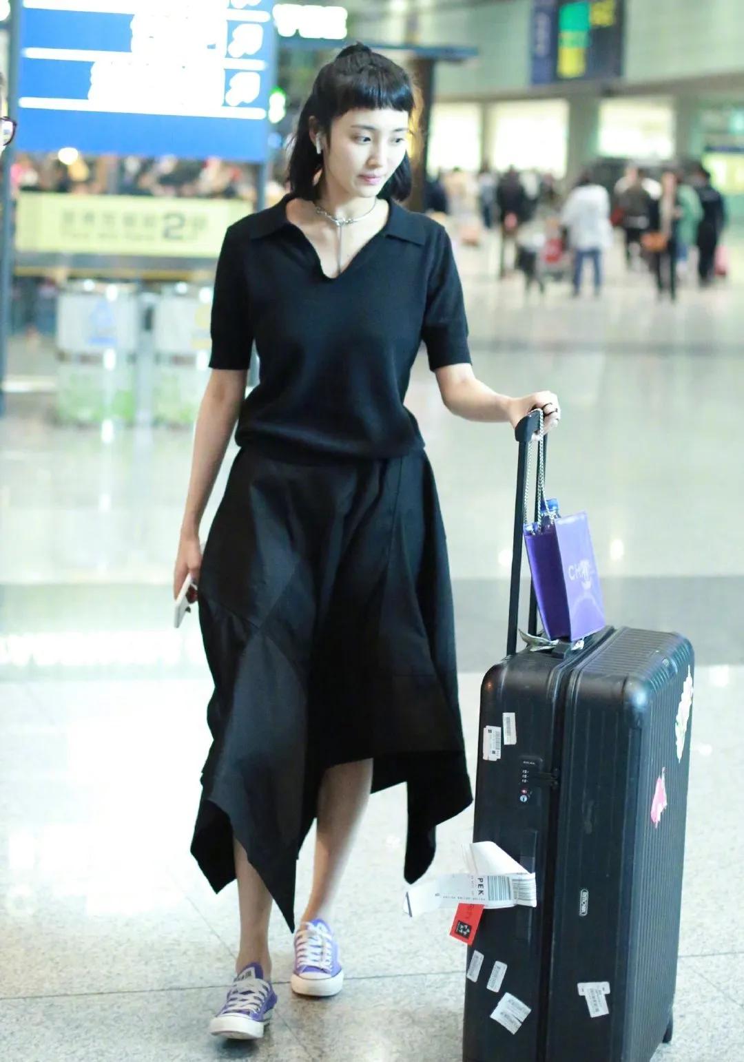 春夏宽松polo衫,2023夏季高端大牌polo衫