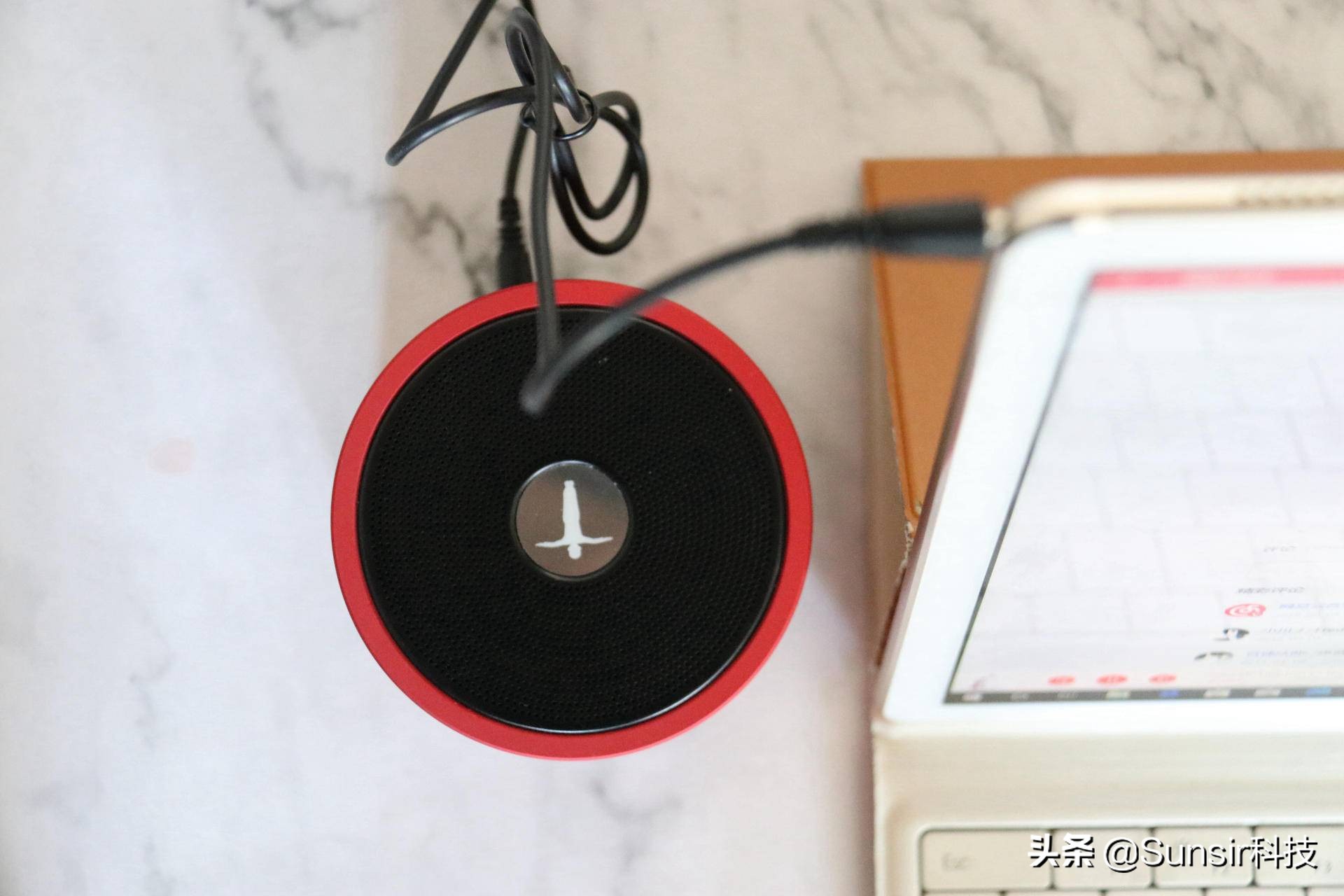 艾特铭客金刚2蓝牙音箱小钢炮,艾特铭客金刚3说明书