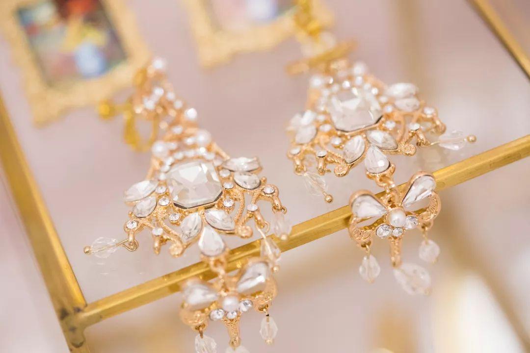 口红特效嘟嘴拍同款iu,画iu同款妆