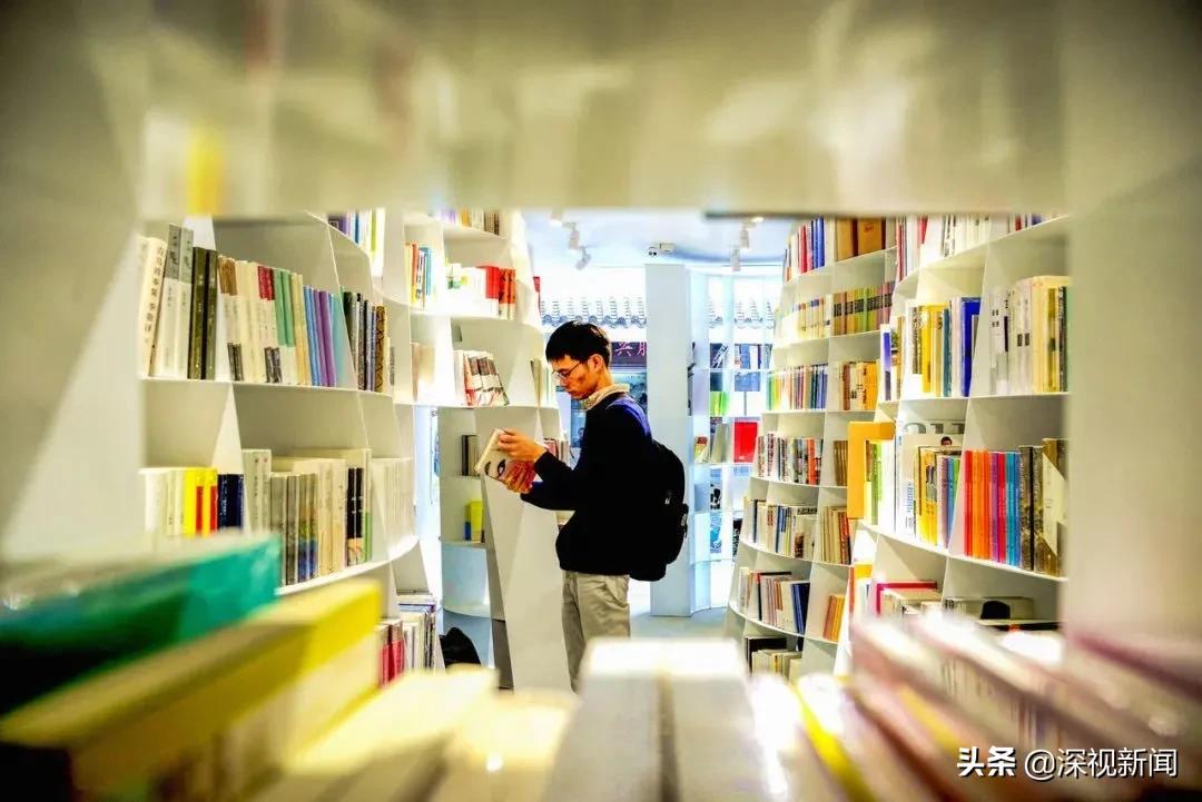 这就是幸福日本歌曲,重庆幸福南山