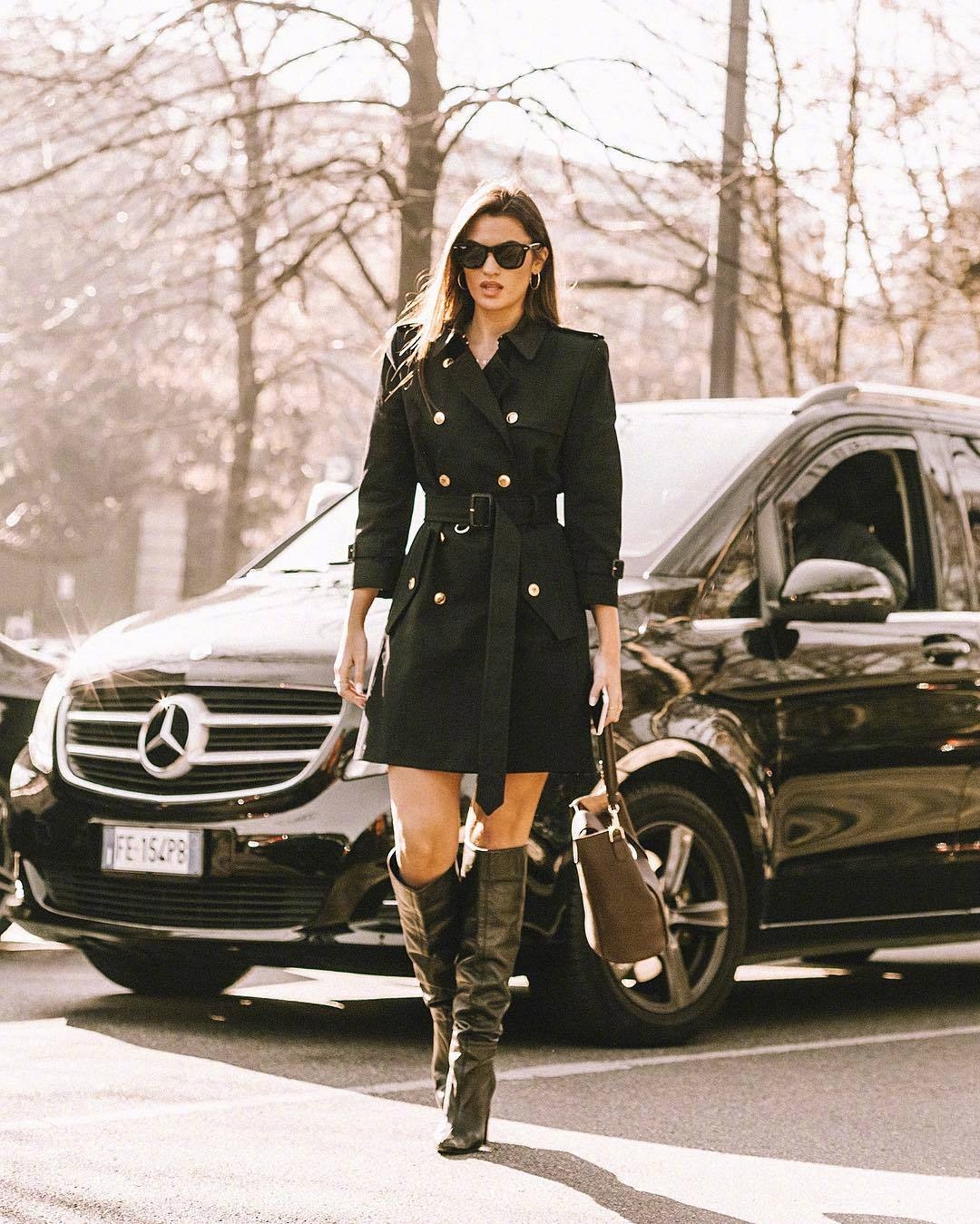 40岁女人不能穿花裙子吗,40岁女人不要穿这4种衣服