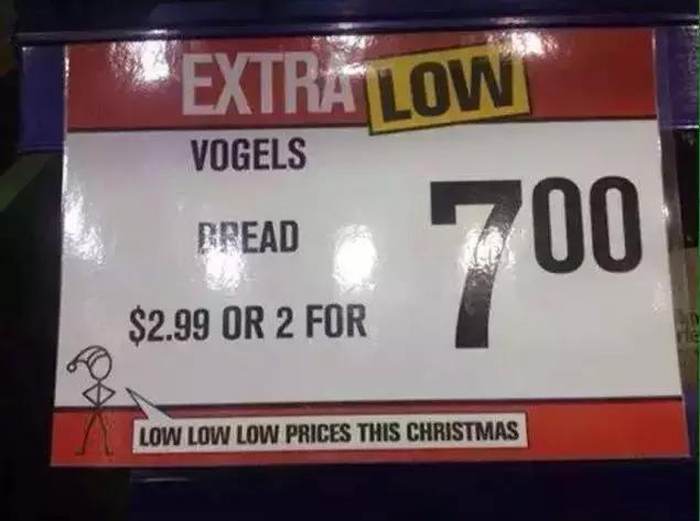 新西兰算不算最佛系的国家了,新西兰是个发达有趣的国家