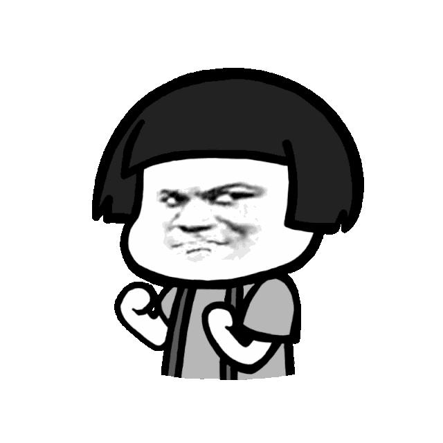 近视眼激光手术痛不痛,近视眼做全飞秒激光手术多少钱