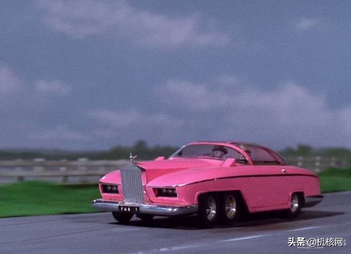 新奥特曼全面解析,新奥特曼细思甚恐的细节