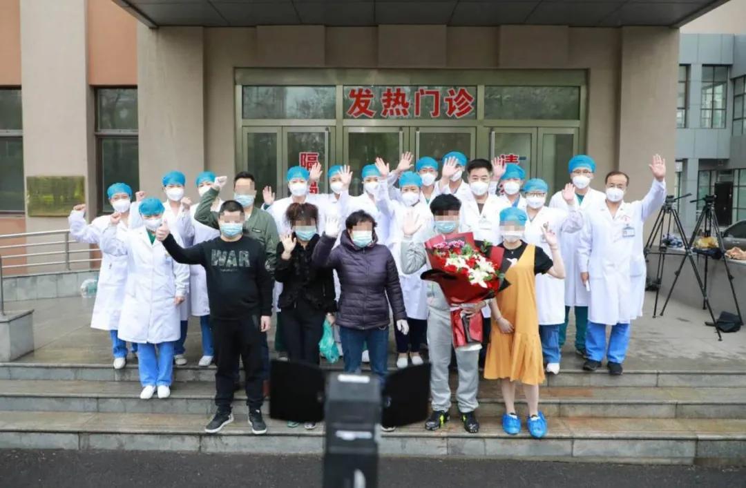 山西境外输入病例来自哪个国家,山西境外输入新冠病人