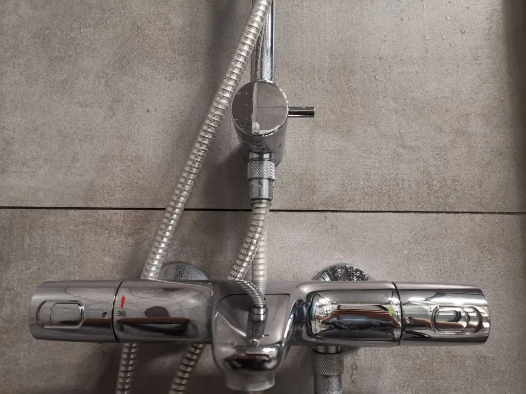 家用卫浴好物推荐100件,家用卫浴洁具推荐