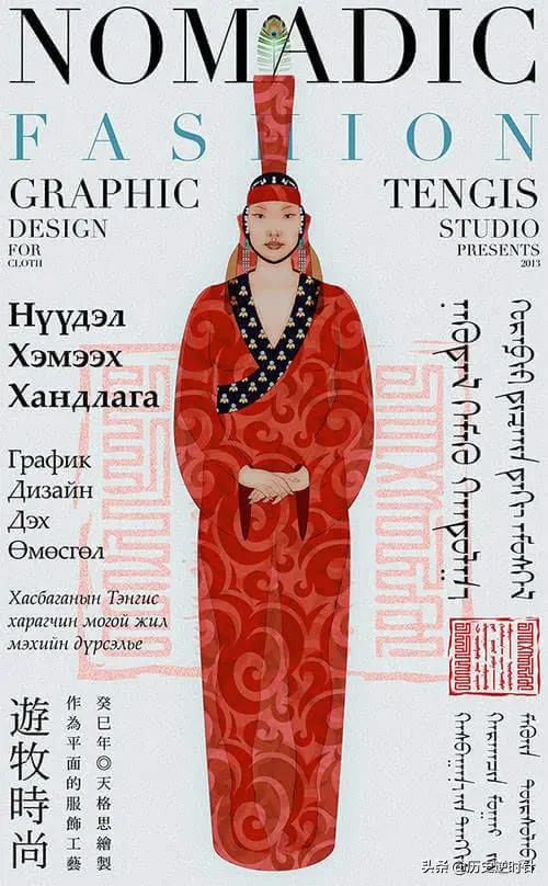 去俄化的国家,去俄化后的中亚政局