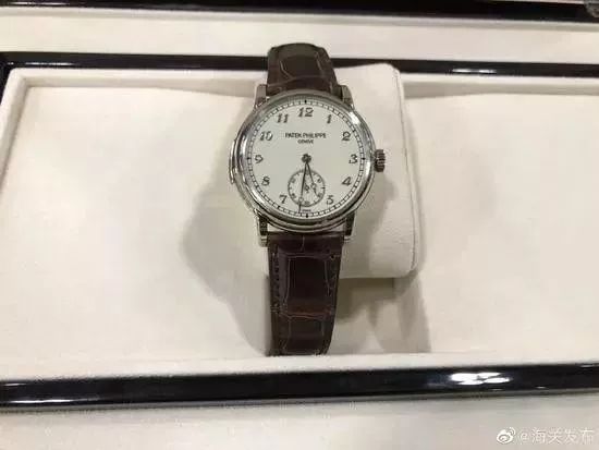 托运的行李被海关扣了怎么办,行李被中国海关扣了怎么处理