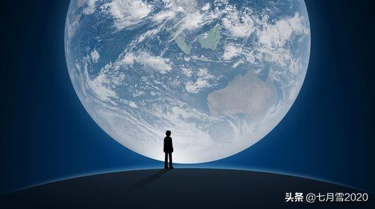 被好友删了还不知道?微信这两个功能很方便,直接显示“黑名单”