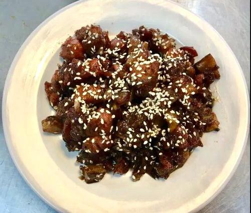 舌尖上的中国之四川火锅,舌尖上的四川人纪录片