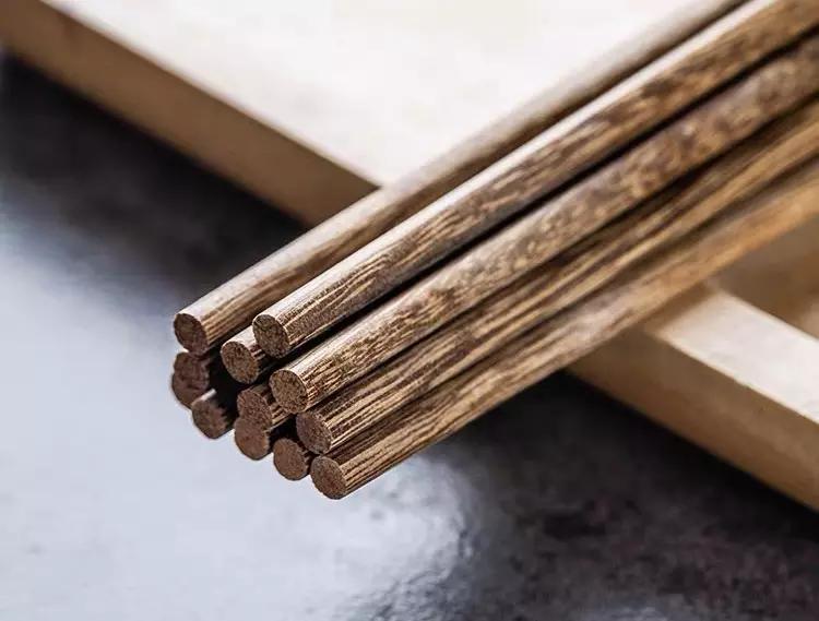 紫外线可以一秒杀菌,360度紫外线杀菌