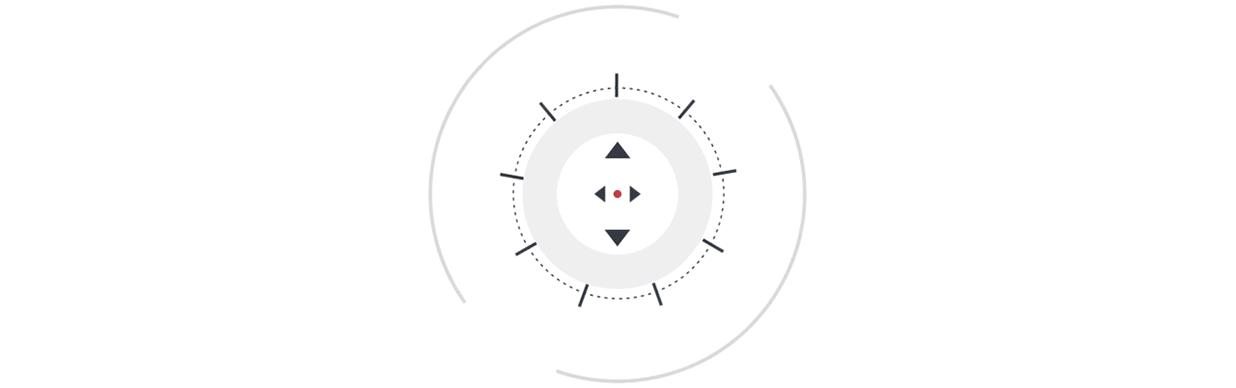 七夕有人给你送礼物吗,七夕节给喜欢的人送表可以吗