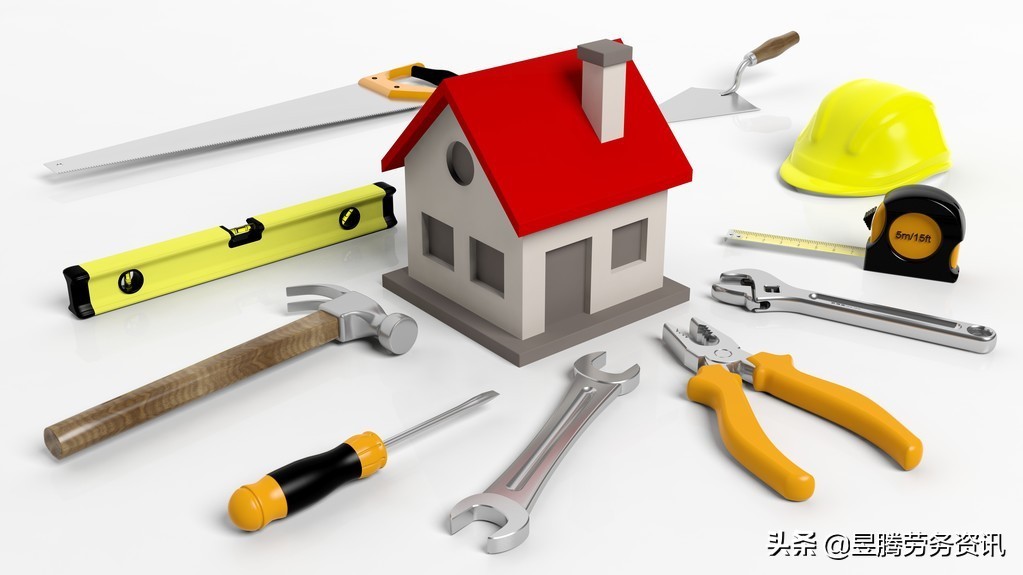 物业保安秩序服务流程,物业保安管理方法