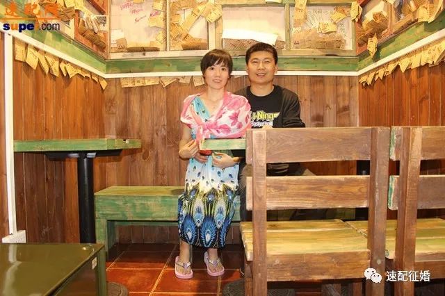 蚌埠征婚找对象同城,蚌埠免费的征婚交友