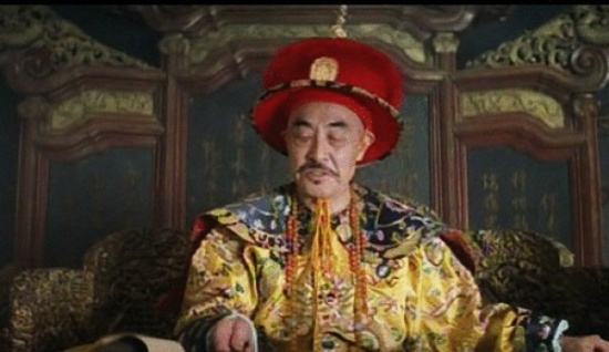 平遥日升昌汇通天下,日升昌如何汇通天下