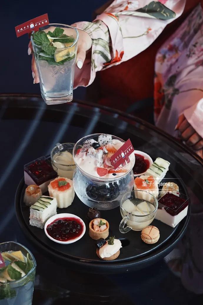 食品行业掉进“酒坛子”，如何做好混搭跨界？