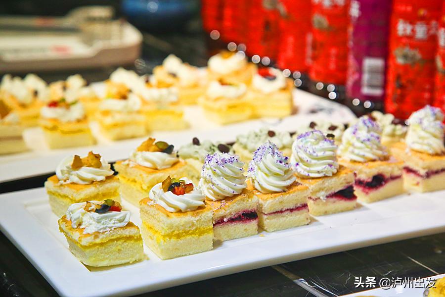 泸州奥蒂尔烤肉海鲜自助,泸州比较棒的海鲜自助