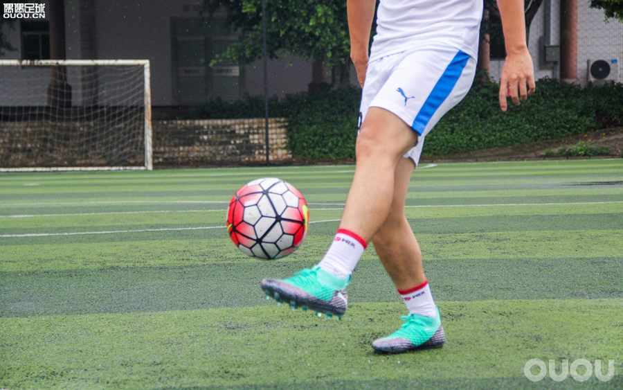 罗伊斯做选择,罗伊斯选择哈兰德和莱万