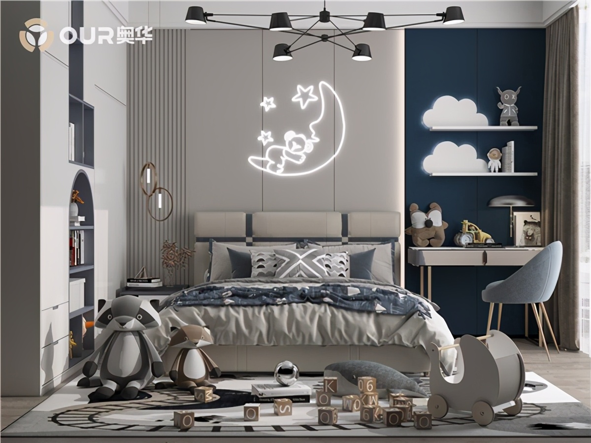 奥华的优点和缺点,奥华质量怎么样