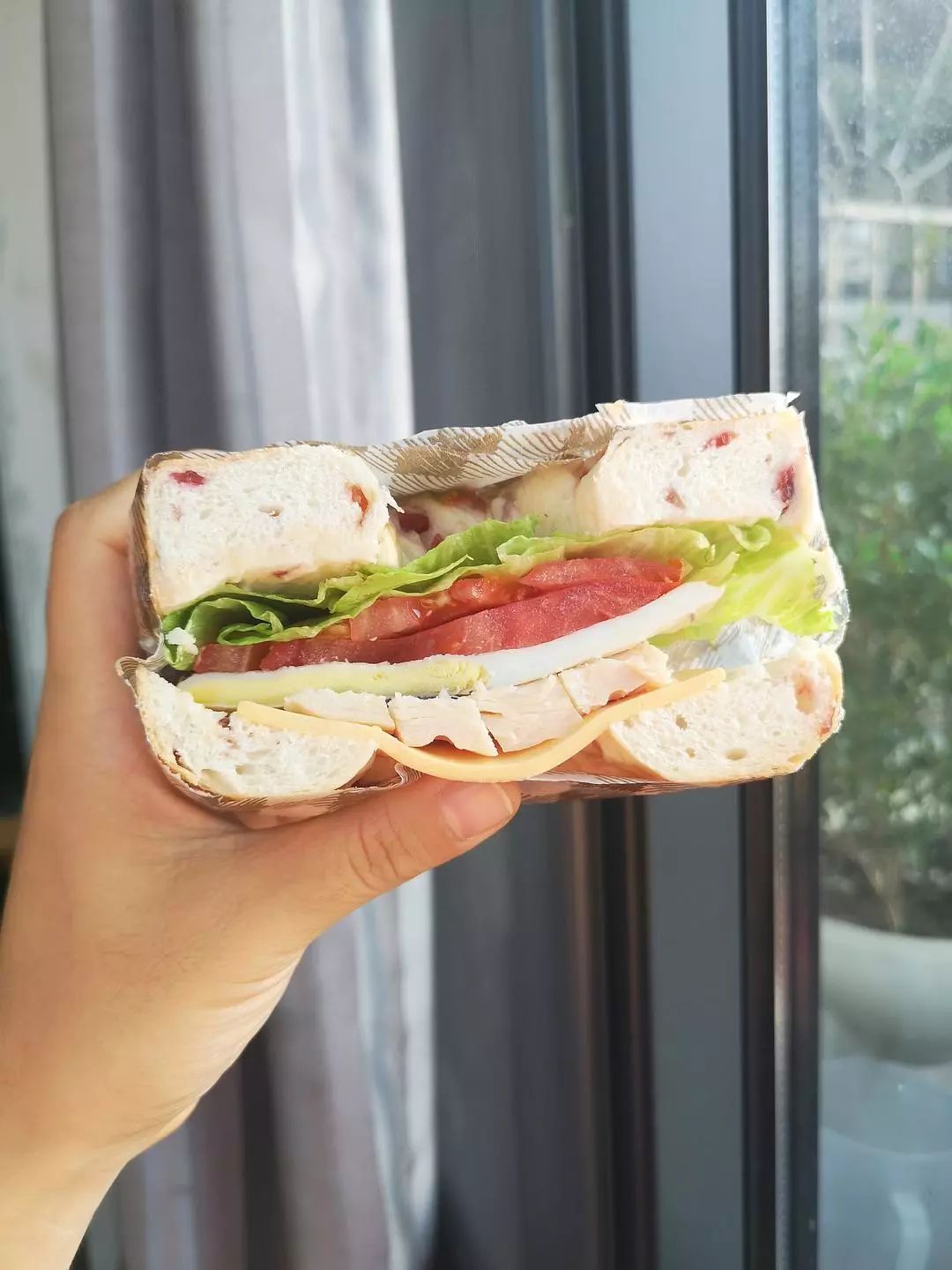 每天早起工作的人,每天早起的人性格