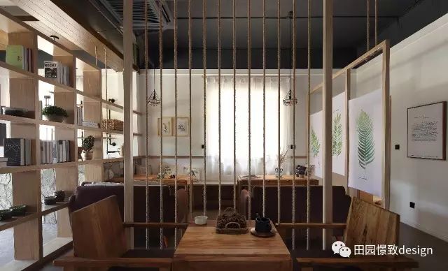 罗江赏梅花,罗江的礼物去哪买