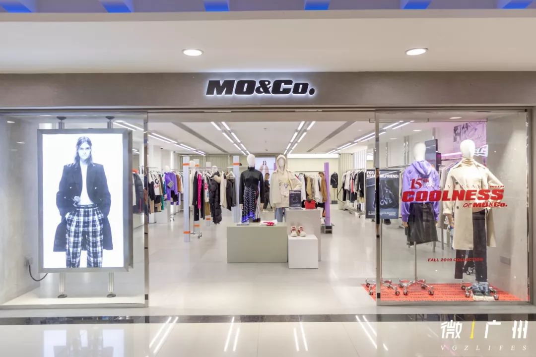 广州中华广场效果图,中华广场升级