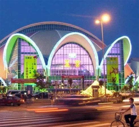 沈阳秋林公司后身平房胡同里的江湖往事（十六）沈阳城南唠点旧嗑