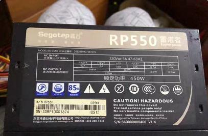 搭载独立显卡的联想笔记本,联想笔记本适合什么显卡