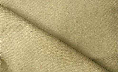 涓浗娴佽闈㈡枡鍏ュ洿璇勫,闈㈡枡涔嬫槦