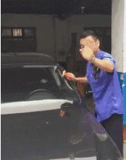 车膜知识大全集,车膜专业知识讲解