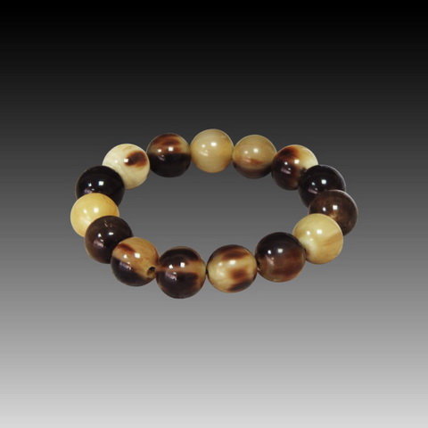 文玩流行的动物制品 (十种野生文玩)