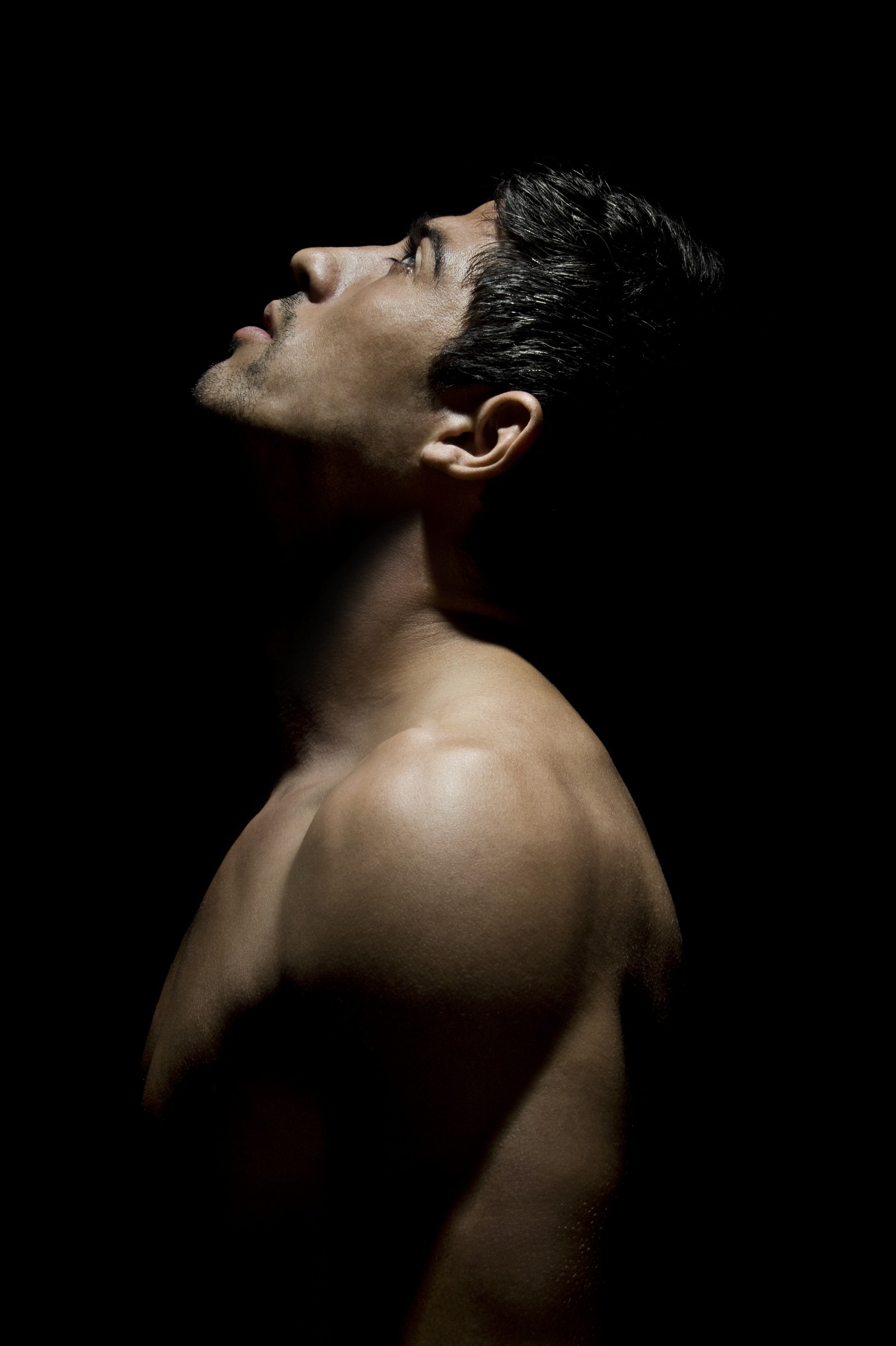 38岁男娶不上媳妇而自杀:你需要世俗的一纸婚书才能活下去吗?