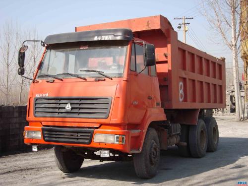 海尔为什么起名卡萨帝,海尔为什么叫卡萨帝呢