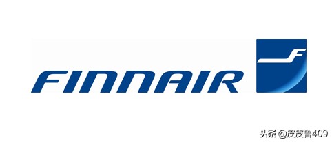 国外最好的航空公司标志,国外航空公司有哪些