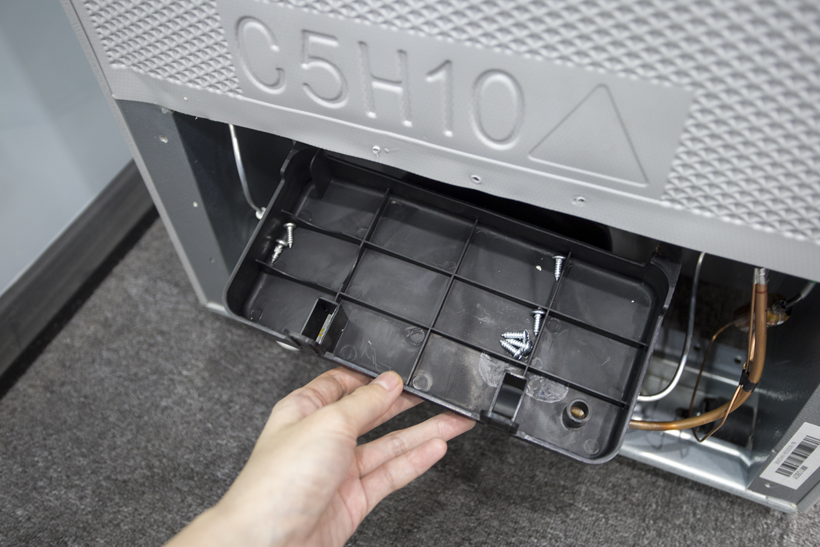 小米冰箱199元价格,小米无霜四门1100mm的冰箱多少元