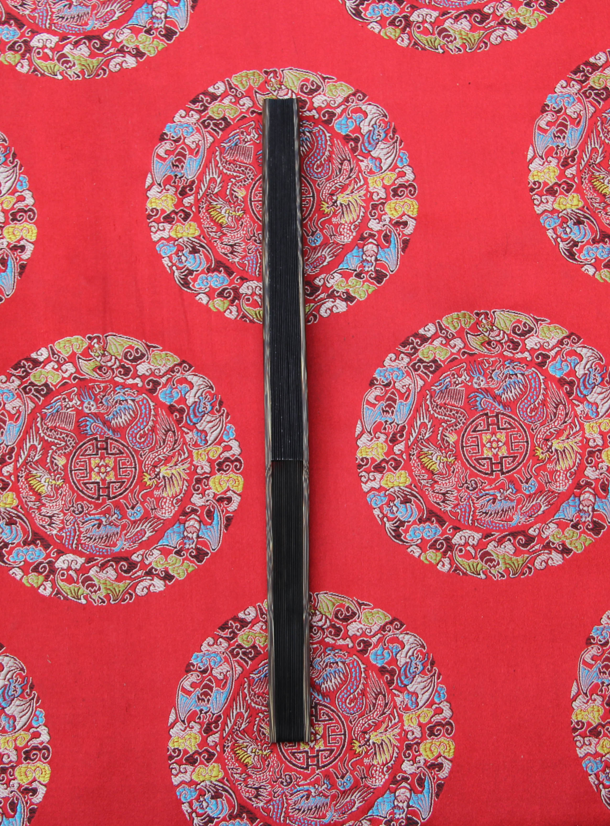 苏扇子非遗传承人,苏式制扇传承人