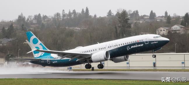 埃航和狮航,埃航737最后两分钟视频