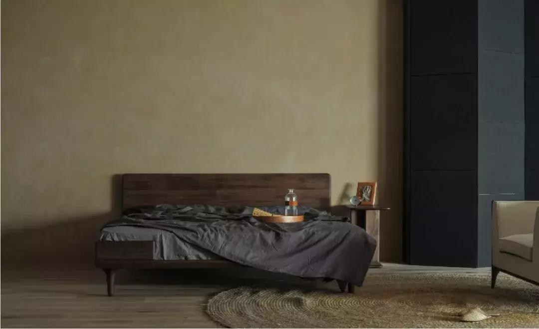 长安十二时辰同款,长安十二时辰有哪些款