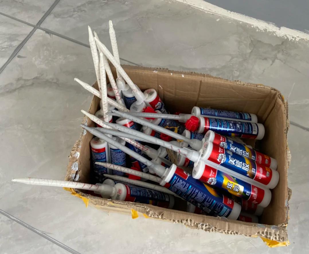 卫生间怎样装修才不会漏水,卫生间这样装修真好看