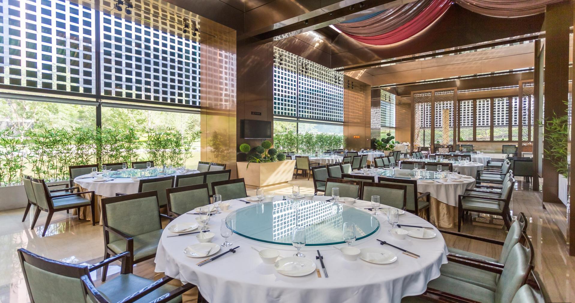 亦庄国锐写字楼,北京亦庄开发区写字楼