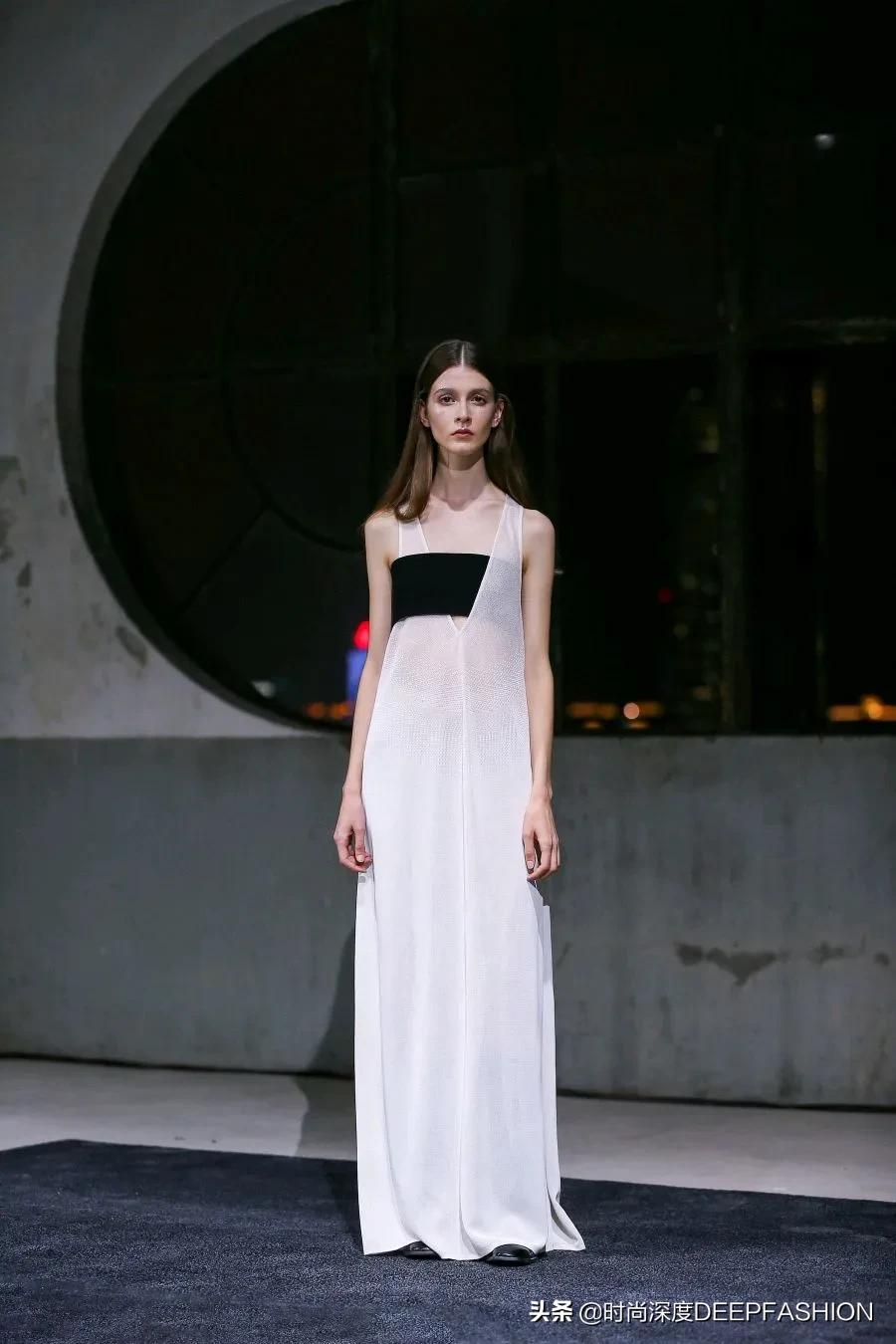 不得不知道的国货,中国最好的针织品牌