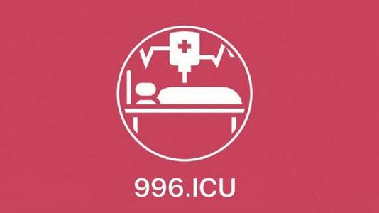 养生避坑指南你真的懂科学养生吗,当代最流行的健康养生方式