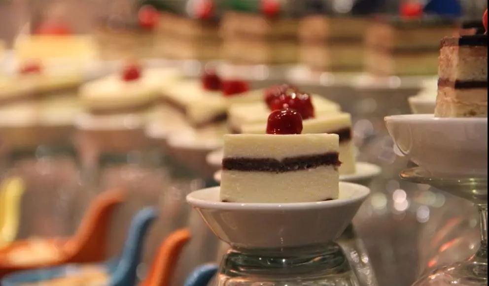 泰州恒大华府2.2期最新进展,泰州恒大华府一期什么时候交房的