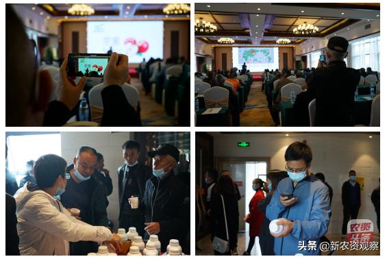 黔南州“一品一策”，格瑞诺瓦助力大葱栽培管理