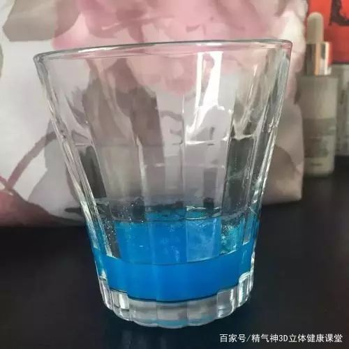 女性警惕这几类药品,女生要提防最常见的药