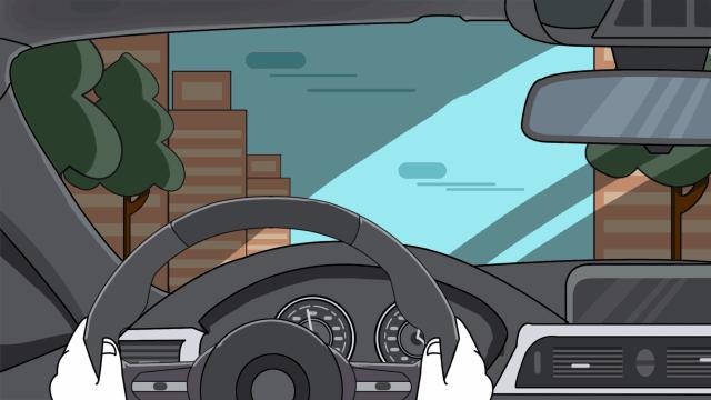 空调的异味怎么处理,空调的味道很难闻怎么办