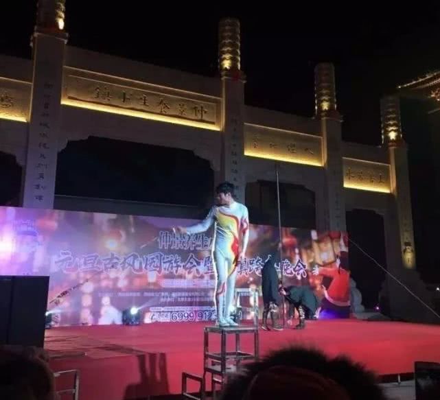 西峡新起点,西峡旅游最新信息